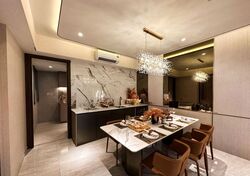 Thomson Three (D20), Apartment #554137481